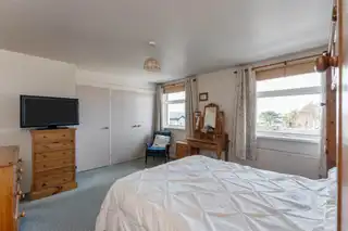 10 Carlston AvenueImage 17