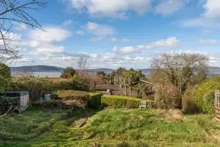 10 Carlston AvenueImage 28