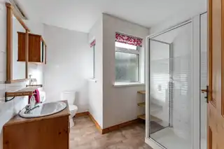 10 Carlston AvenueImage 21
