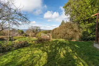 10 Carlston AvenueImage 27