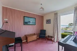 10 Carlston AvenueImage 10