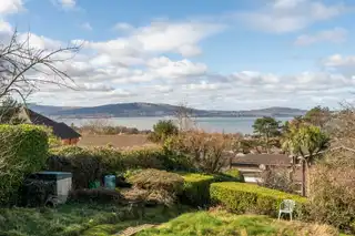 10 Carlston AvenueImage 23