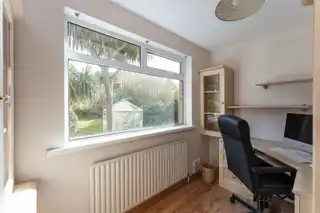 10 Carlston AvenueImage 20