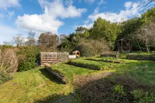 10 Carlston AvenueImage 31