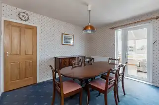 10 Carlston AvenueImage 7