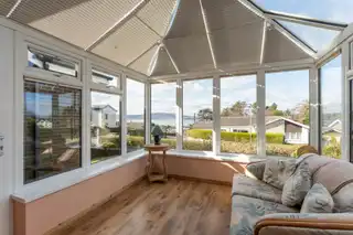 10 Carlston AvenueImage 11