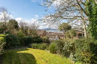 10 Carlston AvenueImage 29