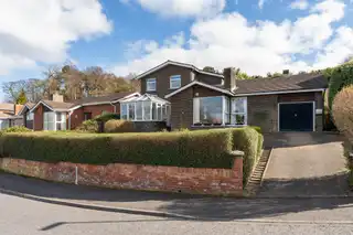 Image 1 for 10 Carlston Avenue