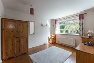 10 Carlston AvenueImage 19