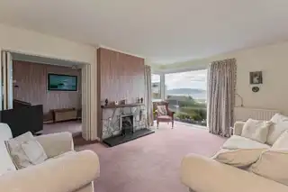 10 Carlston AvenueImage 4