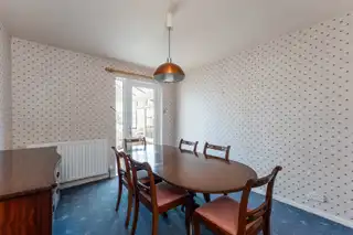 10 Carlston AvenueImage 8