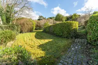 10 Carlston AvenueImage 24