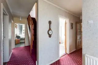10 Carlston AvenueImage 3