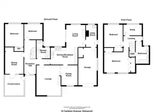 10 Carlston AvenueImage 32