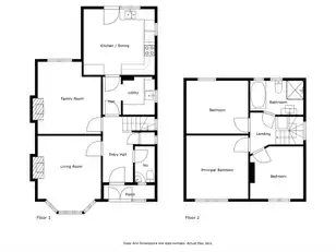 25 Ormiston CrescentImage 35