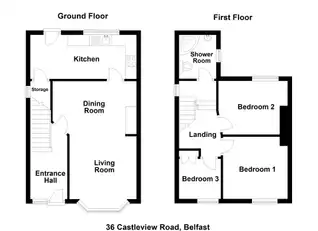 36 Castleview RoadImage 19