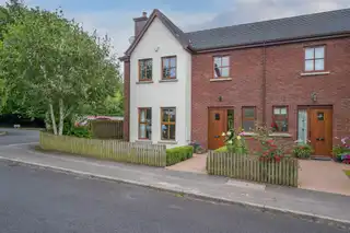 2B Hawthornden GardensImage 27