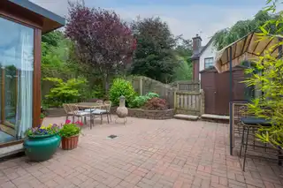 2B Hawthornden GardensImage 28