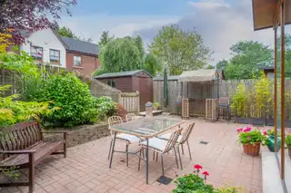 2B Hawthornden GardensImage 30