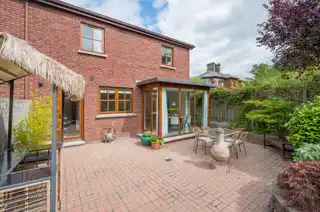 2B Hawthornden GardensImage 33