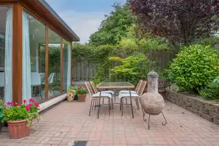 2B Hawthornden GardensImage 29