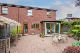 2B Hawthornden GardensImage 32