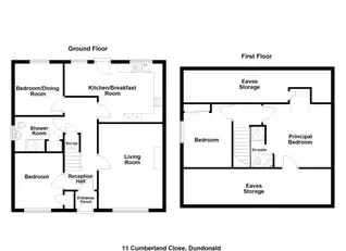 11 Cumberland CloseImage 22
