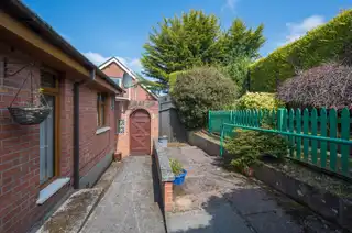 11 Cumberland CloseImage 20