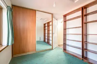 11 Cumberland CloseImage 16