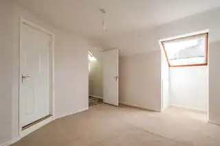 11 Cumberland CloseImage 14