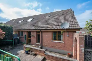 11 Cumberland CloseImage 19