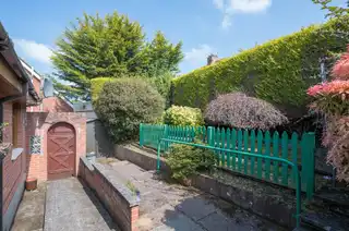 11 Cumberland CloseImage 17