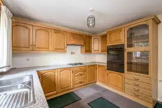 11 Cumberland CloseImage 7