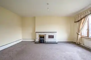 11 Cumberland CloseImage 6