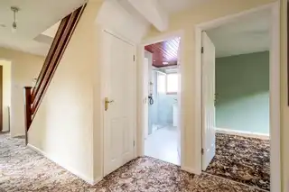 11 Cumberland CloseImage 3
