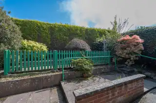 11 Cumberland CloseImage 18