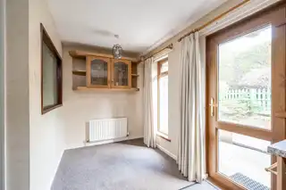 11 Cumberland CloseImage 8