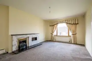 11 Cumberland CloseImage 4