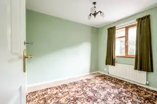 11 Cumberland CloseImage 9