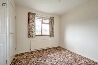 11 Cumberland CloseImage 10
