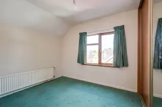 11 Cumberland CloseImage 15