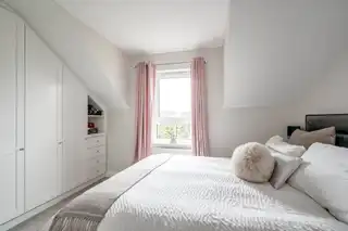 2 Barnetts ChaseImage 15