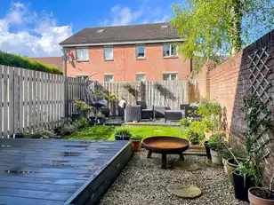 2 Barnetts ChaseImage 17