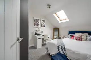 2 Barnetts ChaseImage 12
