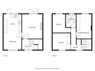 118 Lower Braniel RoadImage 23