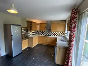 20 Castleview Cottage GardensImage 4