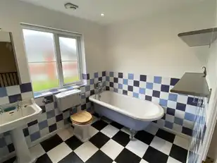 20 Castleview Cottage GardensImage 10