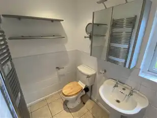 20 Castleview Cottage GardensImage 7