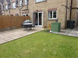 20 Castleview Cottage GardensImage 15