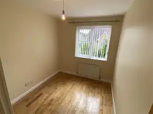 20 Castleview Cottage GardensImage 9